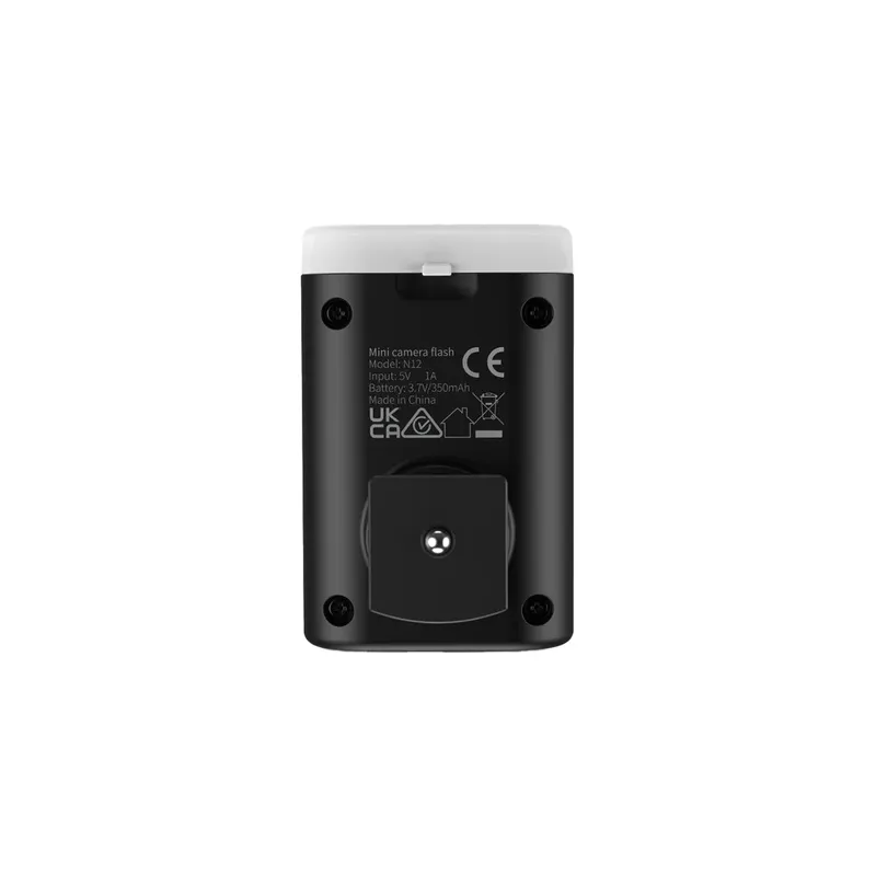 NEEWER BASICS N12 Mini Flash